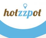 Hotzzpot
